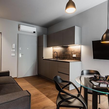 Ferrini Home - Riso 74 Katania Zewnętrze zdjęcie